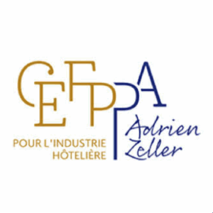 cefppa