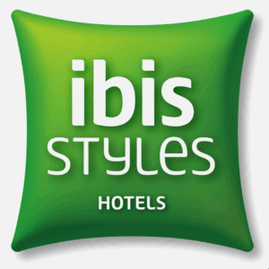 ibisstyles