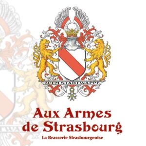 armes