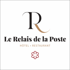 relaisposte