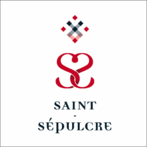saintsep