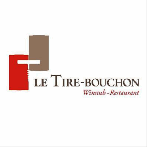 tirebouchon