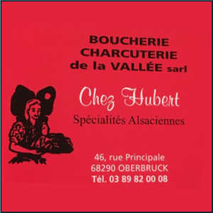 CH