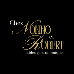 nonno