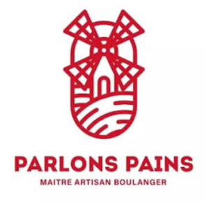 parlonspains